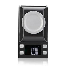 Load image into Gallery viewer, 0.005g 50g Jewelry Diamond Herbs Grams Gold Digital Electronic Scale