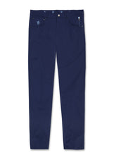Load image into Gallery viewer, Seaport Pants