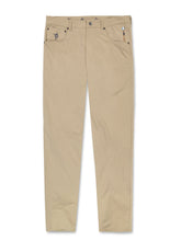 Load image into Gallery viewer, Seaport Pants