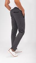 Load image into Gallery viewer, All-Day Comfort Athletic Sweatpants - Tapered (Tall Fit)