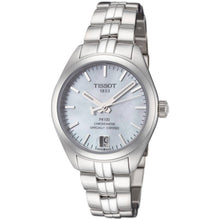 Load image into Gallery viewer, Tissot Women's T-Classic