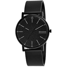 Load image into Gallery viewer, Skagen Men's Signatur