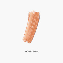 Load image into Gallery viewer, VersaVelvet Beauty Stick