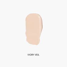 Load image into Gallery viewer, Full coverage foundation