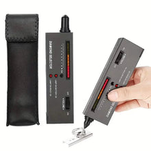 Load image into Gallery viewer, Professional Gemstone Tester Pen Kit for Jewelry