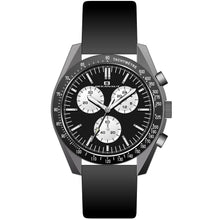 Load image into Gallery viewer, Oceanaut Men's Orbit