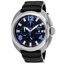 Load image into Gallery viewer, Locman Men's Classic