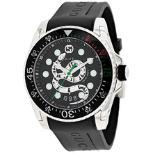 Load image into Gallery viewer, Gucci Men's Dive