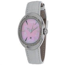 Load image into Gallery viewer, Locman Women's Diamond Nuovo