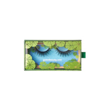 Load image into Gallery viewer, The Anime Eyes - 02 Doki-Doki