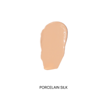 Load image into Gallery viewer, Full coverage foundation