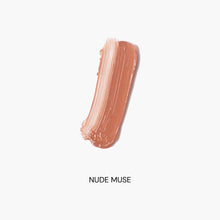 Load image into Gallery viewer, VersaVelvet Beauty Stick