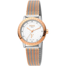 Load image into Gallery viewer, Ferre Milano Women's Classic