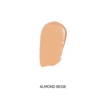 Load image into Gallery viewer, Full coverage foundation