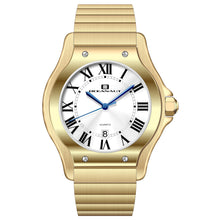 Load image into Gallery viewer, Oceanaut Men's Rayonner