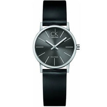 Load image into Gallery viewer, Calvin Klein Women's Post Minimal