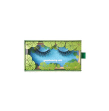 Load image into Gallery viewer, The Anime Eyes - 04 Kira-Kira