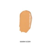 Load image into Gallery viewer, Full coverage foundation