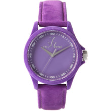 Load image into Gallery viewer, Toy Watch Women's Sartorial