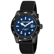 Load image into Gallery viewer, Roberto Cavalli Men's Classic