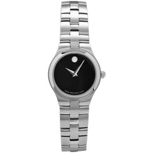 Load image into Gallery viewer, Movado Women's Juro
