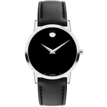 Load image into Gallery viewer, Movado Women's Museum Classic