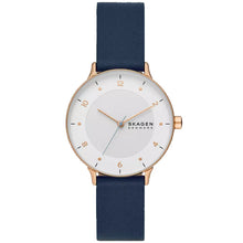 Load image into Gallery viewer, Skagen Men's Riis