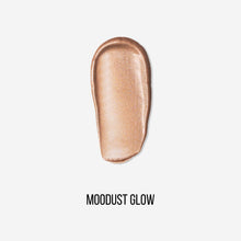 Load image into Gallery viewer, Glow Primer