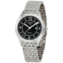 Load image into Gallery viewer, Tissot Men's T-One