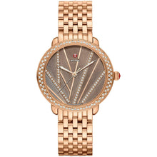 Load image into Gallery viewer, Michele Women's Serein