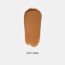 Load image into Gallery viewer, Contour Sticks