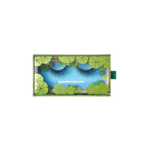 Load image into Gallery viewer, The Anime Eyes - 07 Bishojo