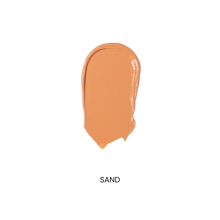 Load image into Gallery viewer, Full coverage foundation