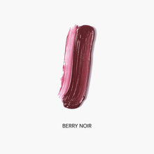 Load image into Gallery viewer, VersaVelvet Beauty Stick