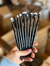 Load image into Gallery viewer, Makeup Brush Set