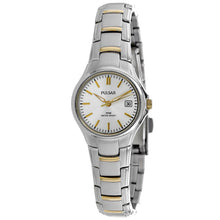 Load image into Gallery viewer, Pulsar Women's Classic