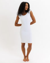 Load image into Gallery viewer, Contour Slip - New Color Just Added!