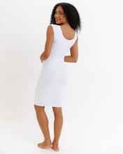 Load image into Gallery viewer, Contour Slip - New Color Just Added!