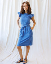 Load image into Gallery viewer, On Repeat Dress