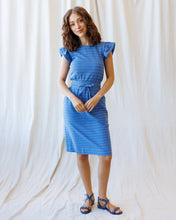 Load image into Gallery viewer, On Repeat Dress