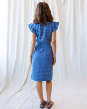 Load image into Gallery viewer, On Repeat Dress