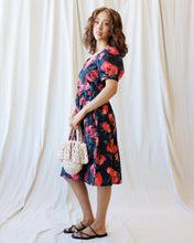 Load image into Gallery viewer, Signature Sun Dress