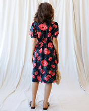 Load image into Gallery viewer, Signature Sun Dress