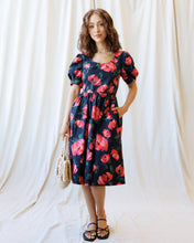 Load image into Gallery viewer, Signature Sun Dress