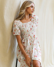 Load image into Gallery viewer, High Tea Dress