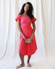 Load image into Gallery viewer, One Fine Day Dress