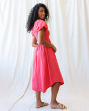 Load image into Gallery viewer, One Fine Day Dress