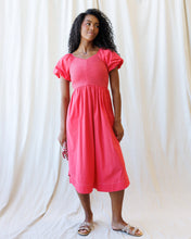Load image into Gallery viewer, One Fine Day Dress