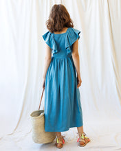 Load image into Gallery viewer, Sol Mate Dress
