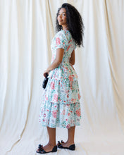 Load image into Gallery viewer, Complimentary Colors Dress
